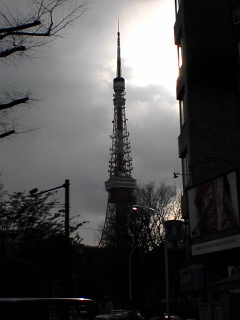 e0074253_16462147.jpg