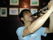 b0002156_737275.jpg