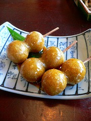 e0001860_20113066.jpg