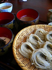 e0001860_20115456.jpg