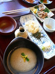 e0001860_20121886.jpg