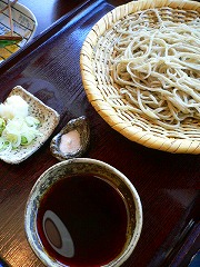 e0001860_20123980.jpg