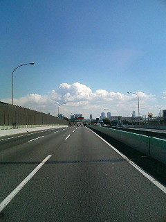 e0089761_22727.jpg