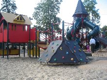 f0062162_15345881.jpg