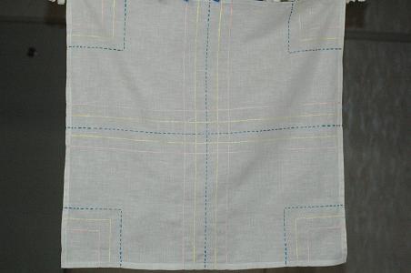 f0071363_12391937.jpg
