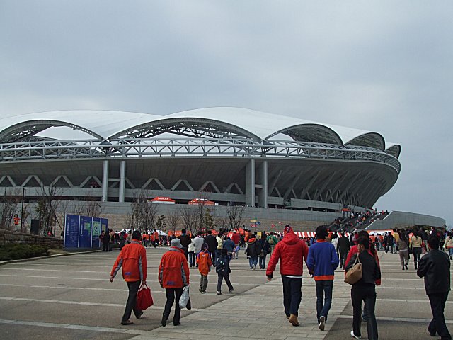 a0015766_211457100.jpg
