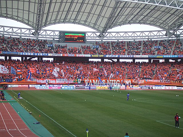 a0015766_2125787.jpg
