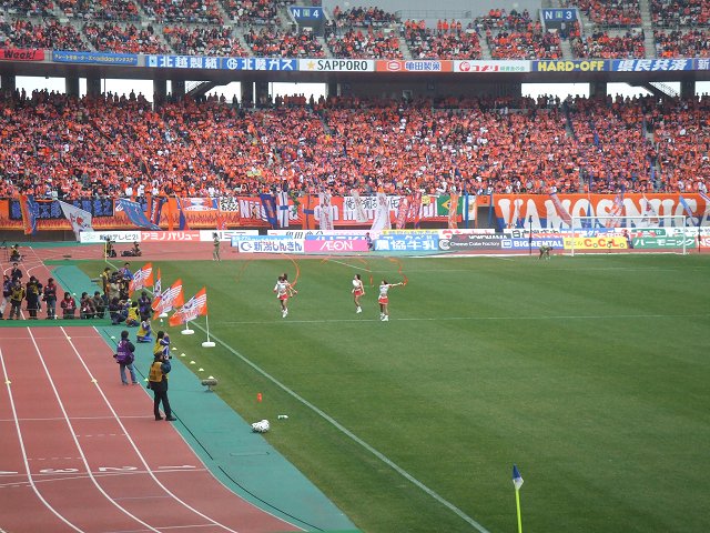 a0015766_2126525.jpg