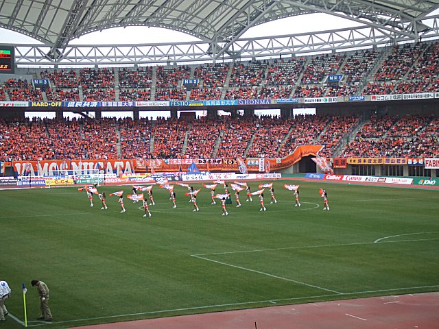 a0015766_21293489.jpg