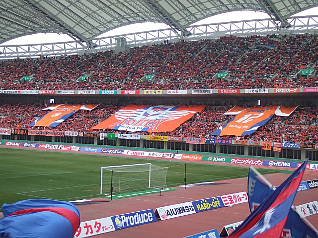 a0015766_21322344.jpg
