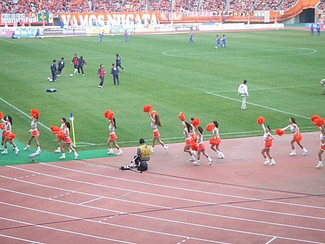 a0015766_21352873.jpg