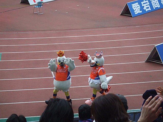 a0015766_21361993.jpg