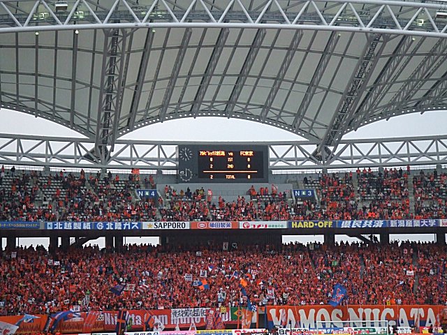 a0015766_21435320.jpg