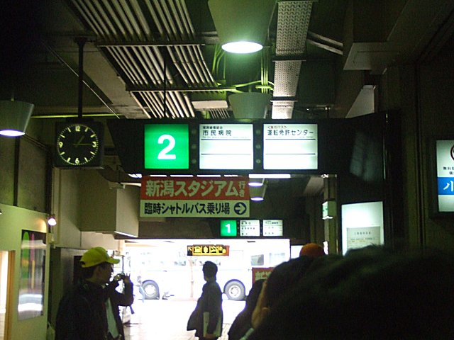 a0015766_2182593.jpg