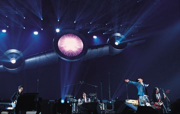 c0072970_21505216.jpg