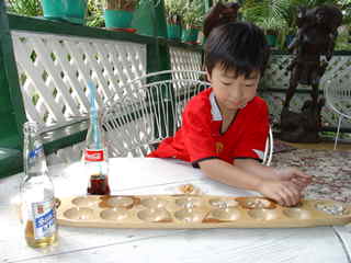 f0062870_16492285.jpg