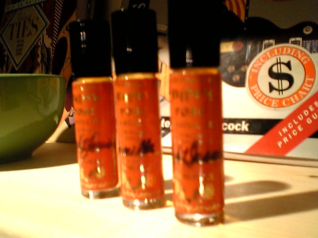 f0059573_18394221.jpg