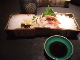 f0030875_0155918.jpg