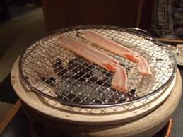 f0030875_0163031.jpg