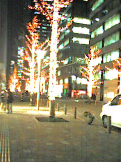 e0049877_22542059.jpg