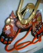 f0004180_040151.jpg