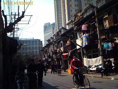 c0010881_19531725.jpg