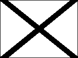 f0052281_1013720.gif