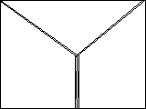 f0052281_1015325.gif