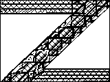 f0052281_102157.gif