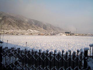 c0045882_22322317.jpg