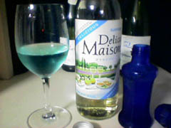 c0072582_0143576.jpg