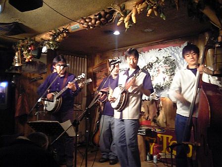 c0032583_2395659.jpg