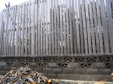 e0081184_18304936.jpg