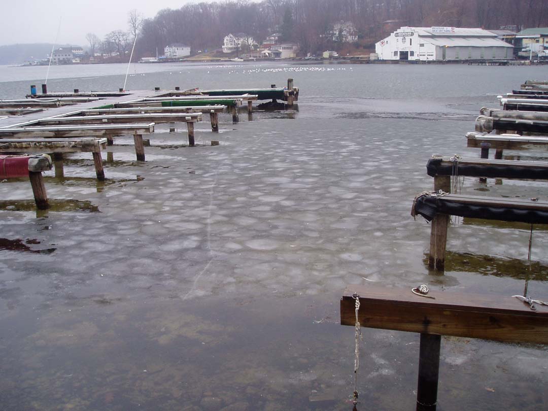 f0024887_9214992.jpg