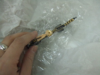 e0032488_15202334.jpg