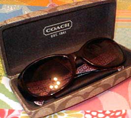 a0030789_0321852.jpg