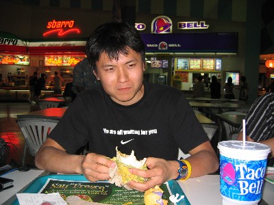 f0061390_21482457.jpg