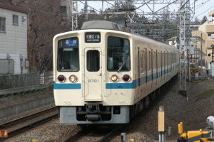 a0016192_313746.jpg