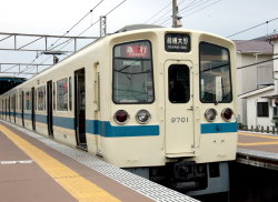 a0016192_323490.jpg
