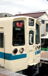 a0016192_32589.jpg