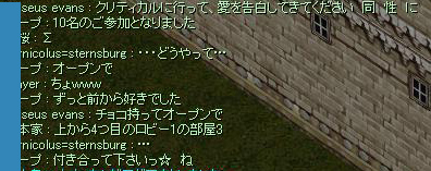 c0009992_20211788.jpg