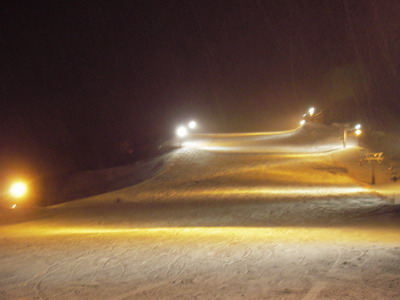a0043193_23512428.jpg