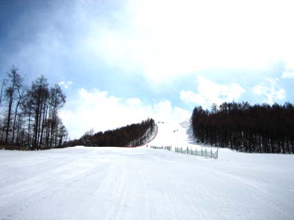 c0004193_23285585.jpg