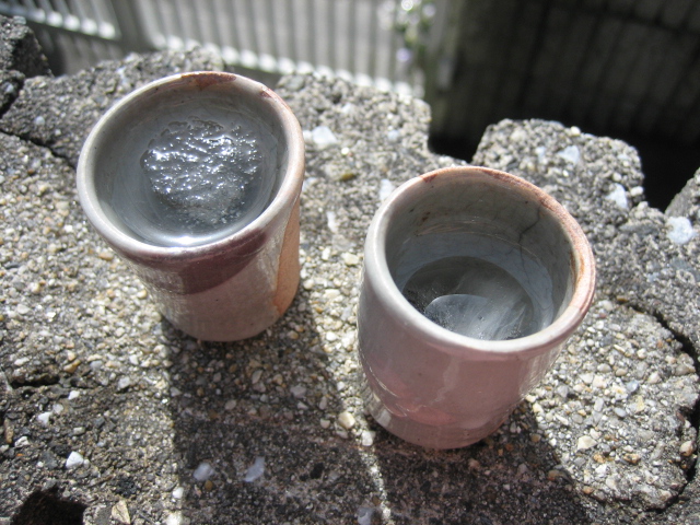e0051194_2234046.jpg