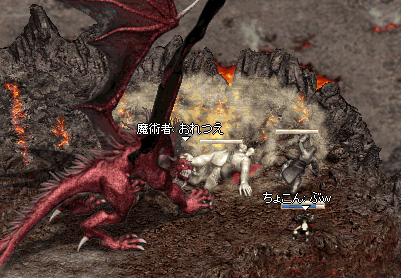 b0052295_1163036.gif