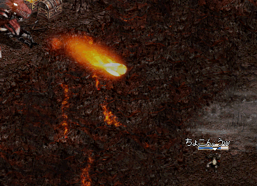 b0052295_117571.gif
