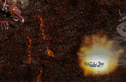 b0052295_1183051.gif