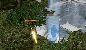 b0052295_1204563.gif