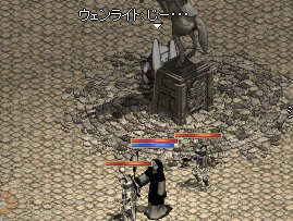 b0052295_1423978.gif