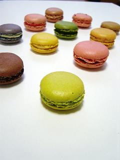 e0091395_1752269.jpg